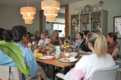 mama_undmeer – The Retreat am Meer 04.03.2027