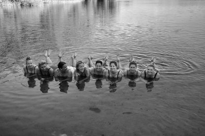 mama_undmeer – The Retreat am Meer 04.03.2027