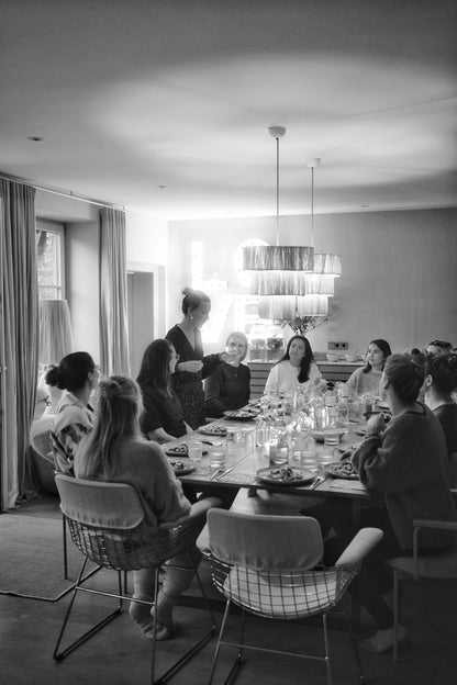 mama_undmeer – The Retreat am Meer 04.03.2027