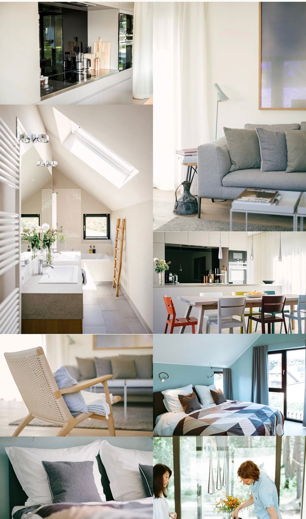 mama_undmeer – The Retreat am Meer 04.03.2027