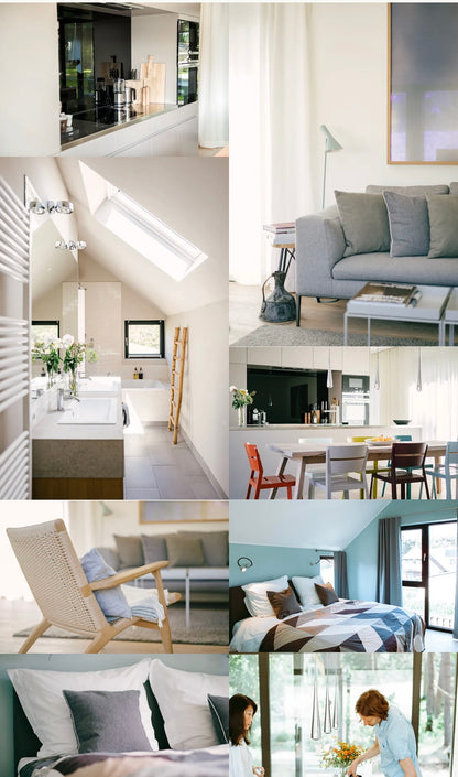 mama_undmeer – The Retreat am Meer 04.03.2027