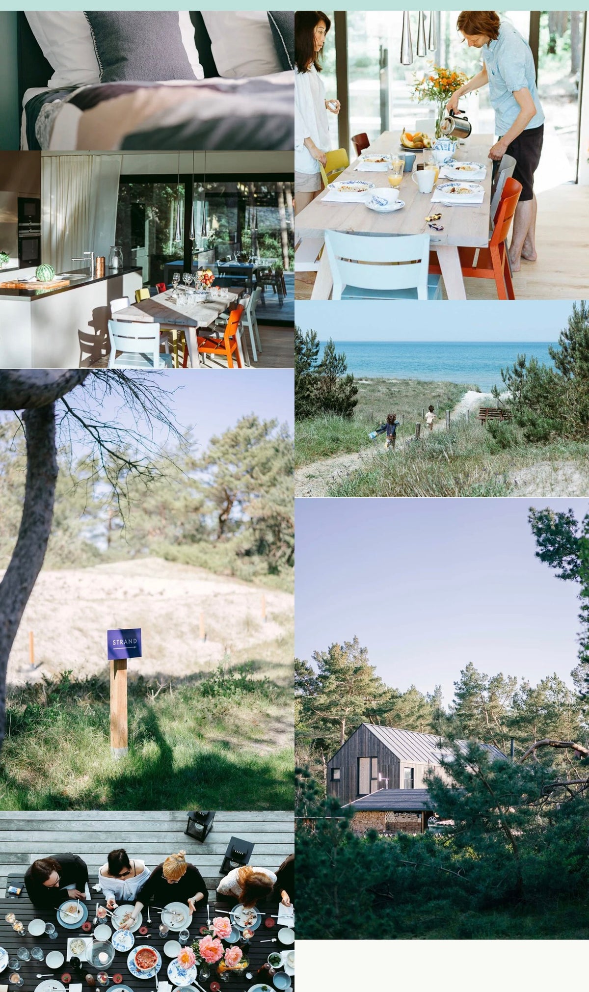 mama_undmeer – The Retreat am Meer 04.03.2027