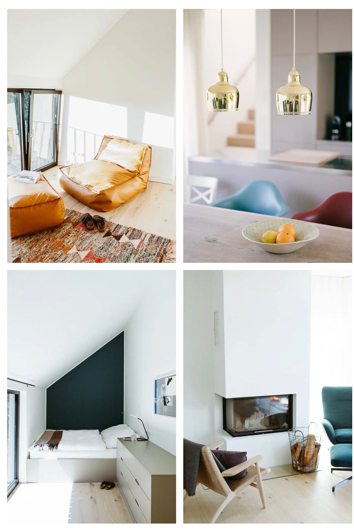 mama_undmeer – The Retreat am Meer 04.03.2027