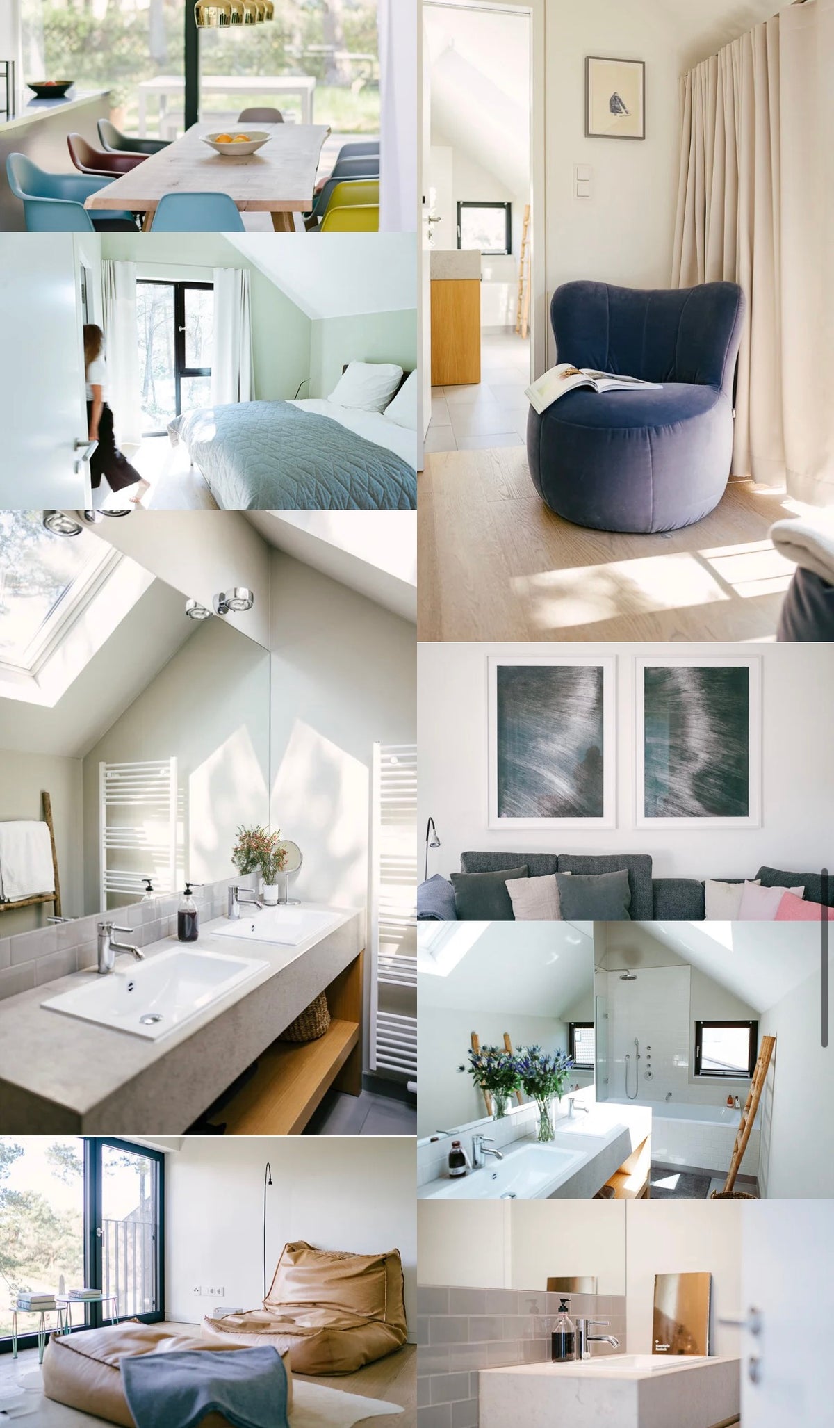 mama_undmeer – The Retreat am Meer 04.03.2027