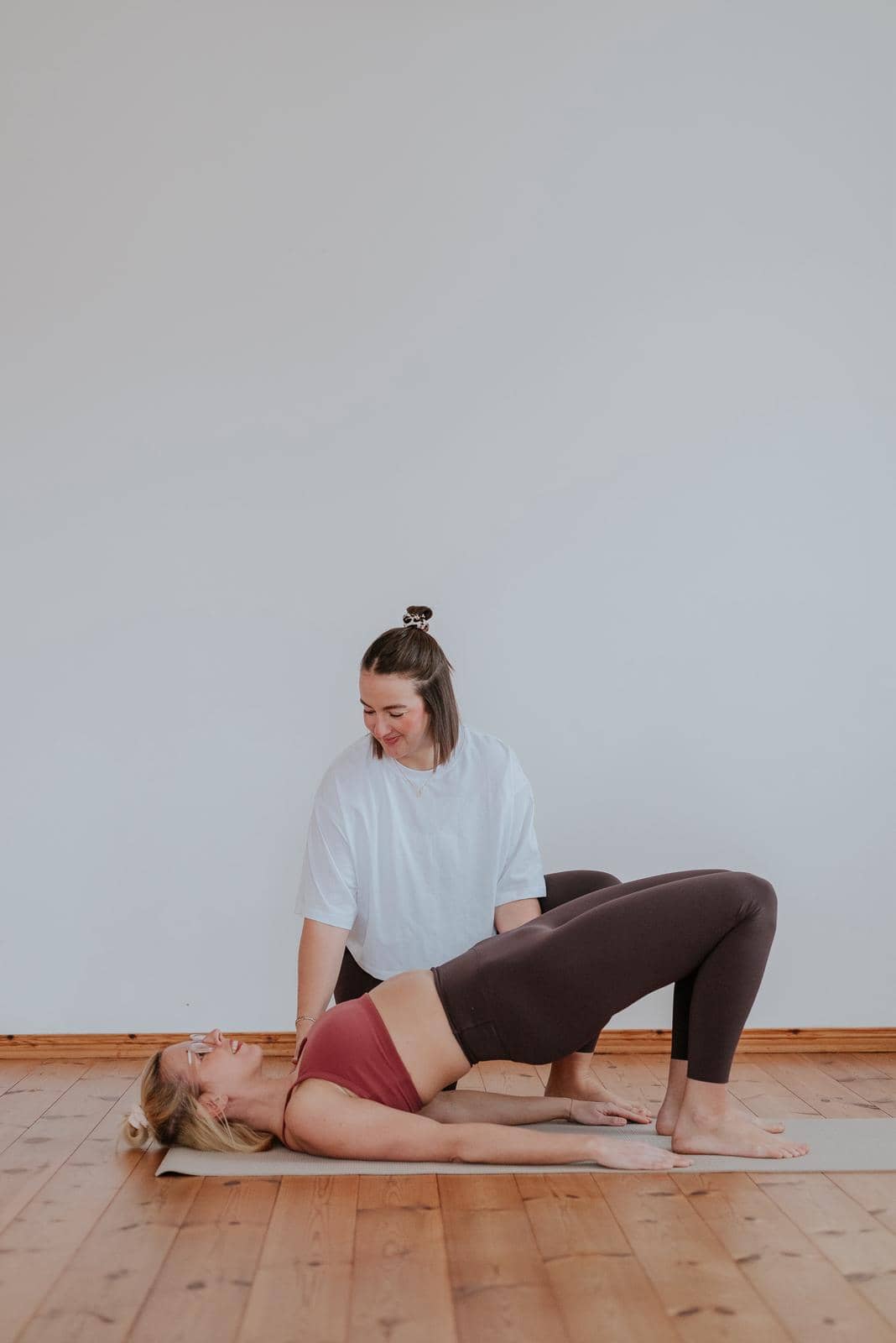 @franzi_schaedel_fotografie