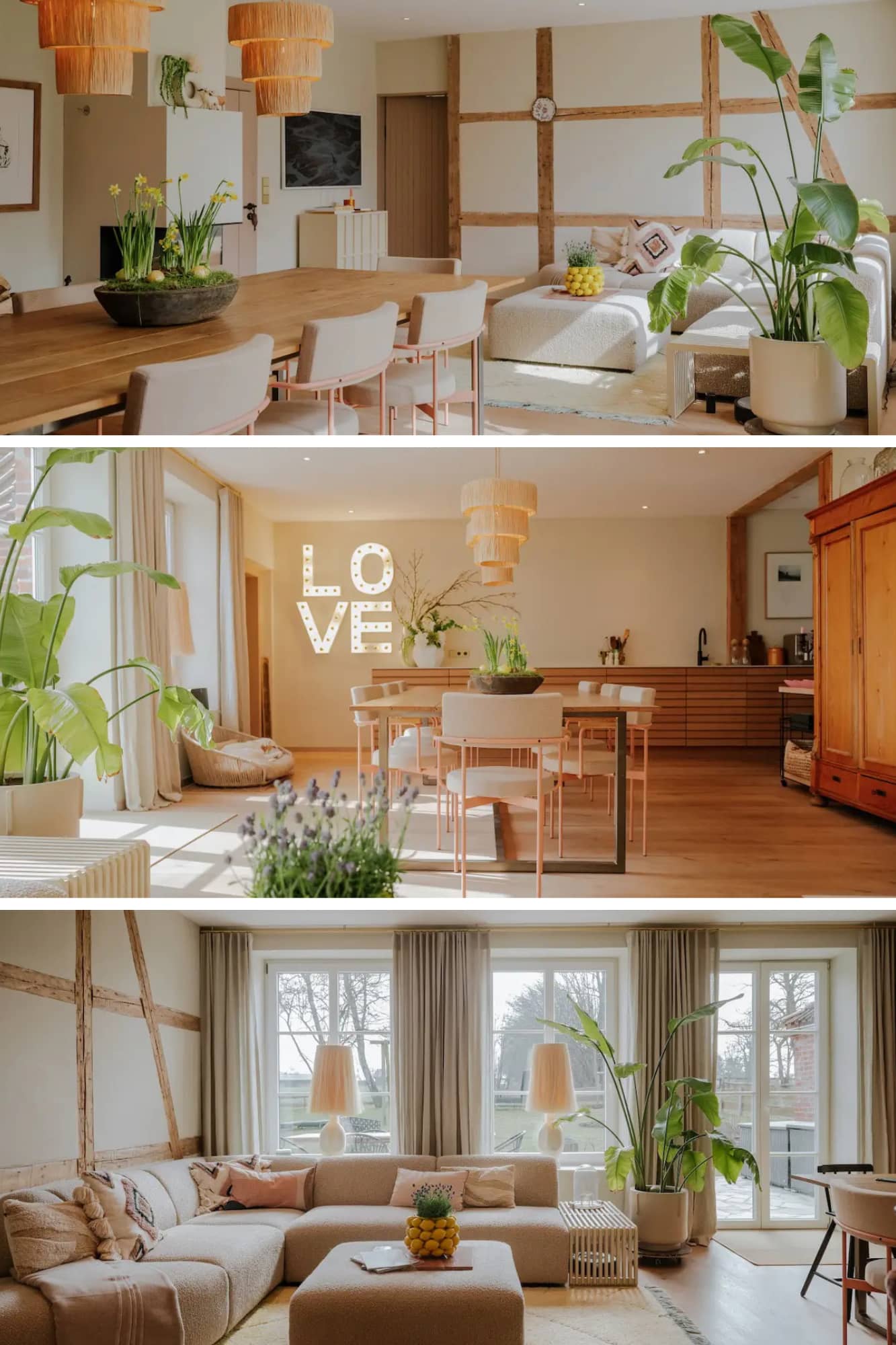 @franzi_schaedel_fotografie