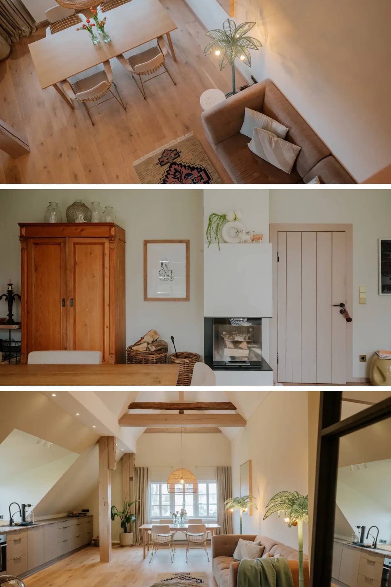 @franzi_schaedel_fotografie